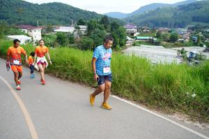 BIB: 
                            <button type="button" onclick="openModal(18879707)" class="btn btn-primary btn-sm float-right btn-popup" data-toggle="modal" data-target=".modal-high-quality">
                        <i class="fas fa-shopping-cart"></i> Add to Cart
                    </button>
                                            <button type="button" onclick="isThisMe(18879707, true)" class="btn btn-success btn-sm float-right btn-popup btn-isme hidden" data-toggle="tooltip" data-placement="bottom" title="นี่คือรูปของคุณใช่ไหม คลิกที่นี่เพื่อเอาเข้าอัลบั้ม">
                        <i class="fas fa-plus"></i> Add to album
                    </button>
                    <button type="button" onclick="isThisMe(18879707, false)" class="btn btn-warning btn-sm float-right btn-popup btn-isnotme hidden">
                        <i class="fas fa-ban"></i> Remove from album
                    </button>